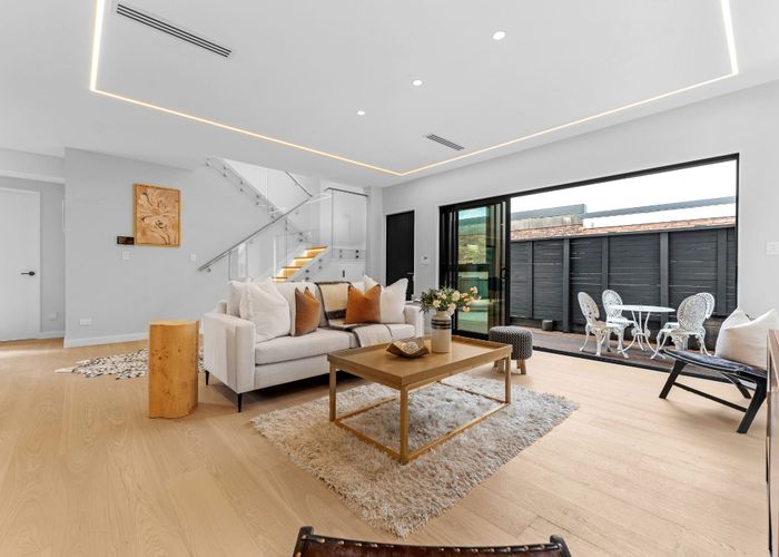  at 1B Rowan Road, Epsom, Auckland City, Auckland