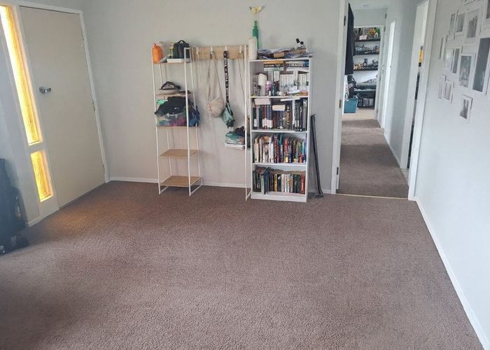  at 61B McKay Drive, Temple View, Hamilton, Waikato