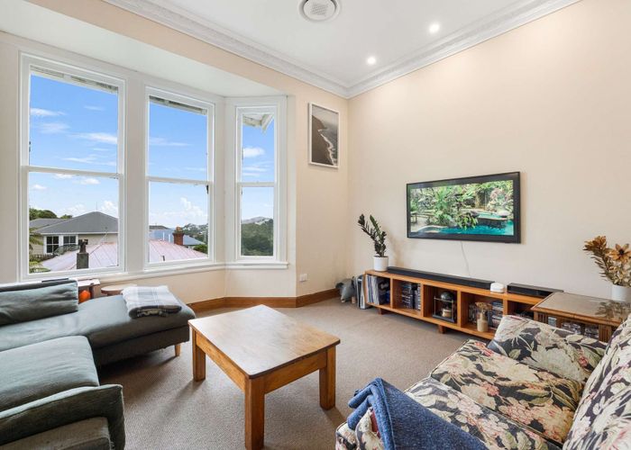  at 31 Disley Street, Highbury, Wellington