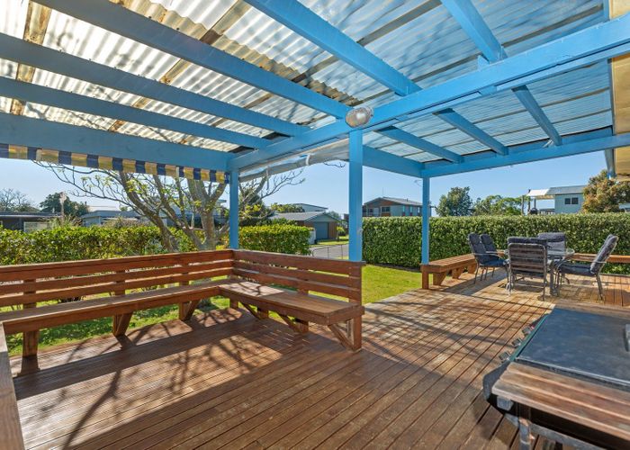  at 3 Katrin Place, Mahanga, Mahia, Wairoa, Hawke's Bay