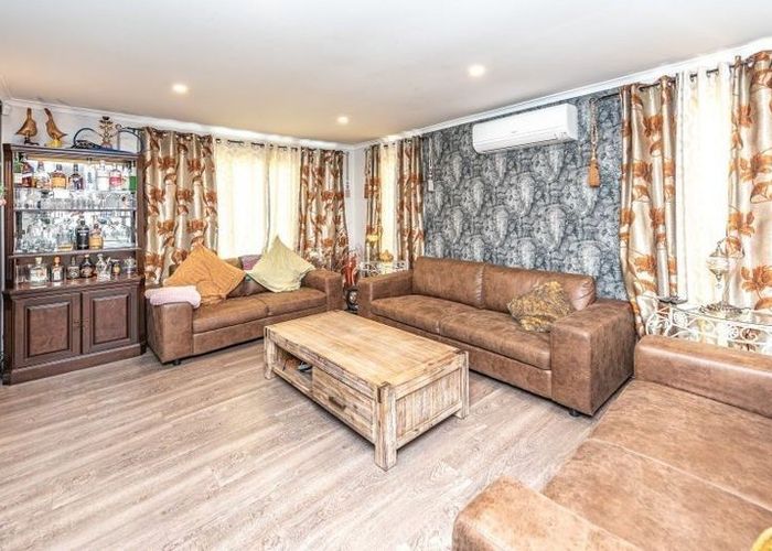  at 67 Fox Road, Springvale, Whanganui