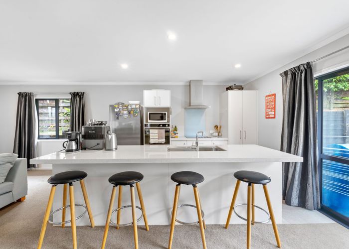  at 5A Nielsen Place, Massey, Auckland