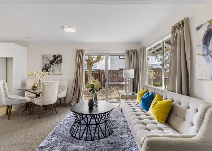  at 11B Steen Place, Mangere Bridge, Manukau City, Auckland