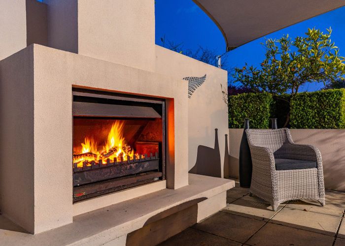  at 33 Elmwood Avenue, Witherlea, Blenheim, Marlborough