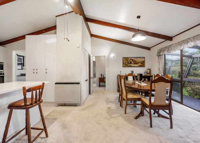  at 31 Ward Road, Hamurana, Rotorua, Bay Of Plenty