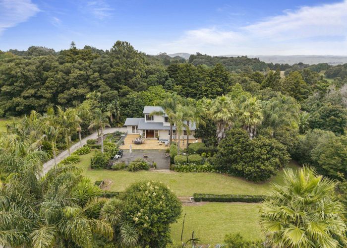  at 51 Hawken Road, Maunu, Whangarei, Northland