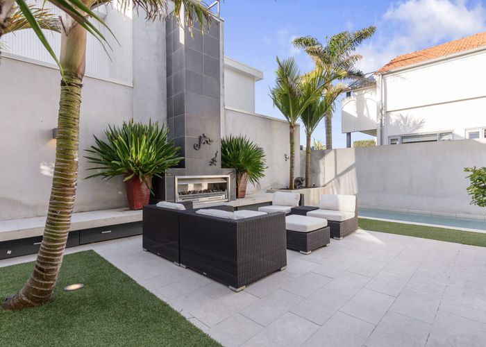  at 38 Hukanui Crescent, Ponsonby, Auckland