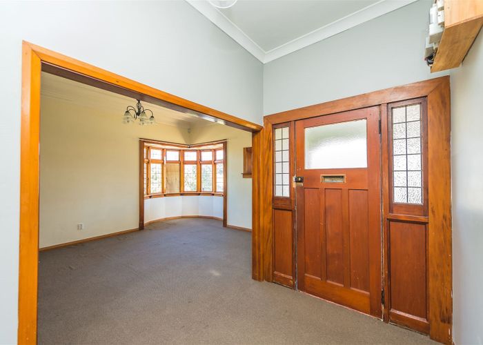  at 36 Mosston Road, Castlecliff, Whanganui