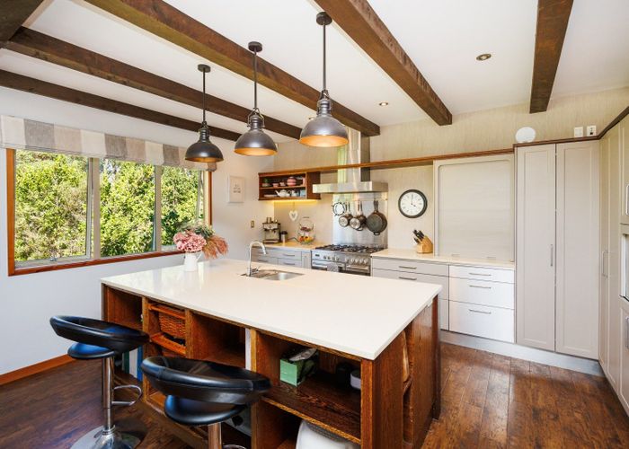  at 906D Reid Line East, Bunnythorpe, Palmerston North, Manawatu / Whanganui