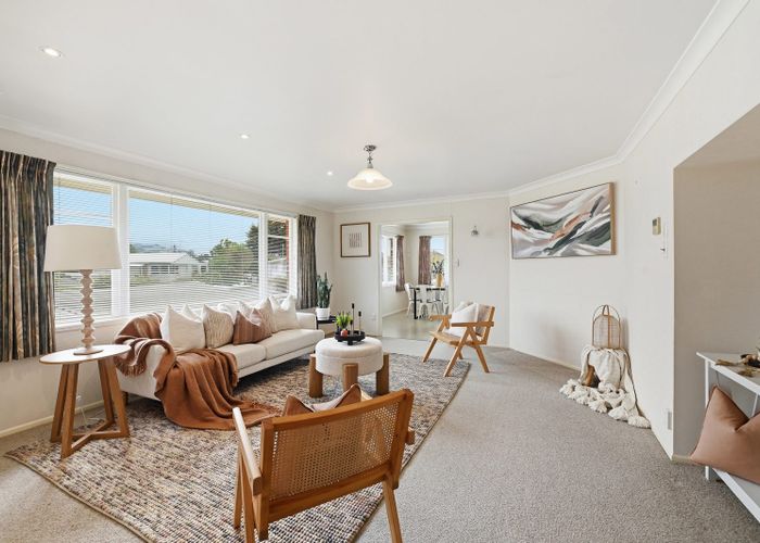  at 14 Johnston Crescent, Hillcrest, Rotorua, Bay Of Plenty