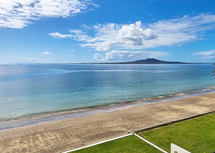  at 1/15 and 2/15 Craig Road, Milford, North Shore City, Auckland
