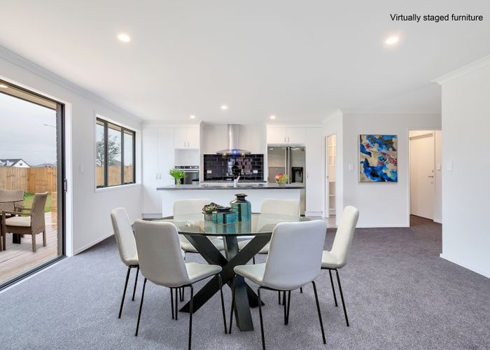  at 115C Harbourside Drive, Karaka, Papakura