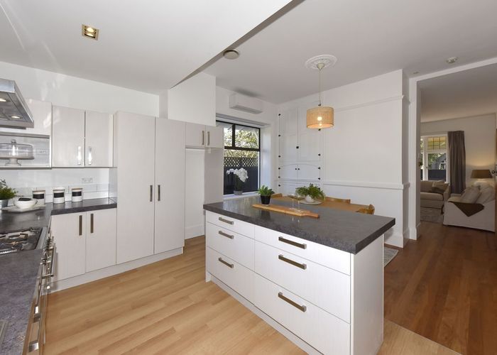  at 104 Saint James Avenue, Papanui, Christchurch City, Canterbury