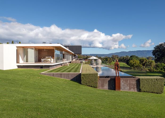  at 340H Pahoia Road, Whakamarama, Western Bay Of Plenty, Bay Of Plenty