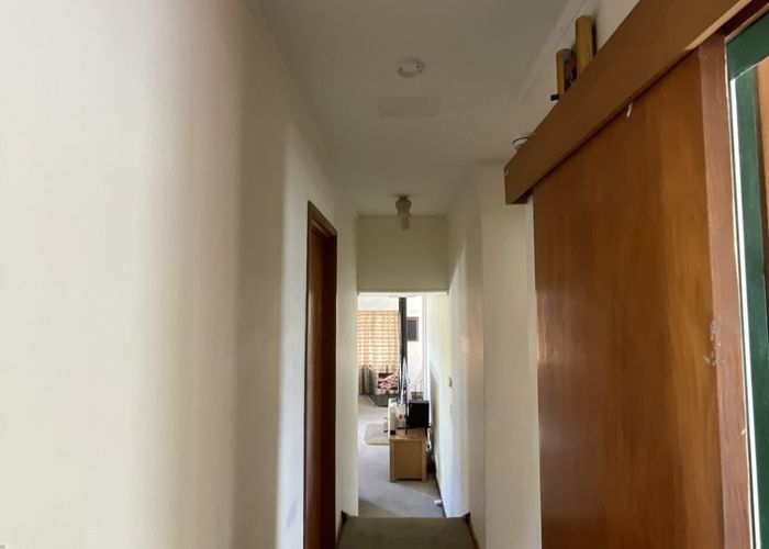  at 16 Opal Avenue, Pakuranga, Manukau City, Auckland