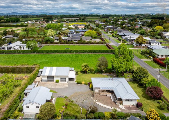 at 52 Napier Street, Jervoistown, Napier, Hawke's Bay