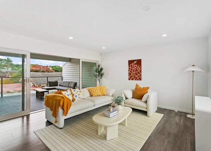  at 39A Spring Street, Onehunga, Auckland City, Auckland