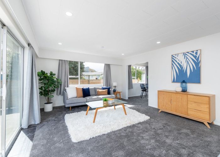  at 71 Pasadena Crescent, Totara Park, Upper Hutt