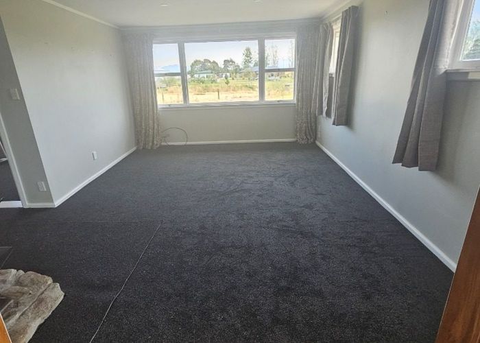  at 42 Chisnalls Road, Hinds, Ashburton