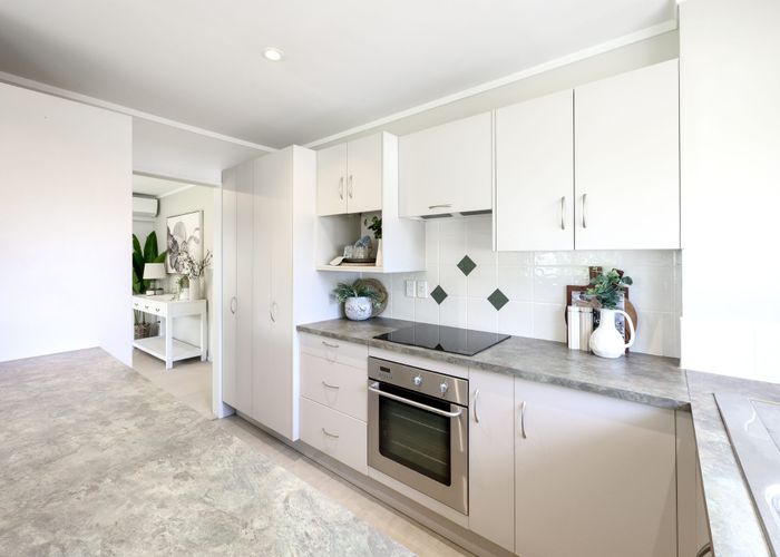  at 104 Hinewa Road, Otumoetai, Tauranga, Bay Of Plenty