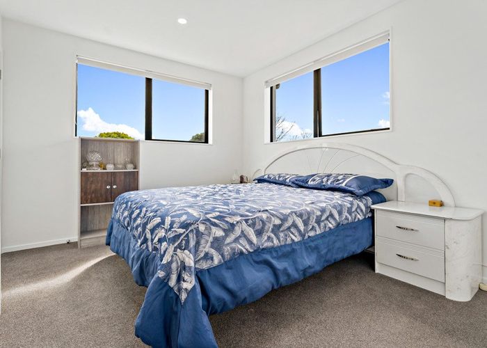  at 18D Victoria Street, Pukekohe