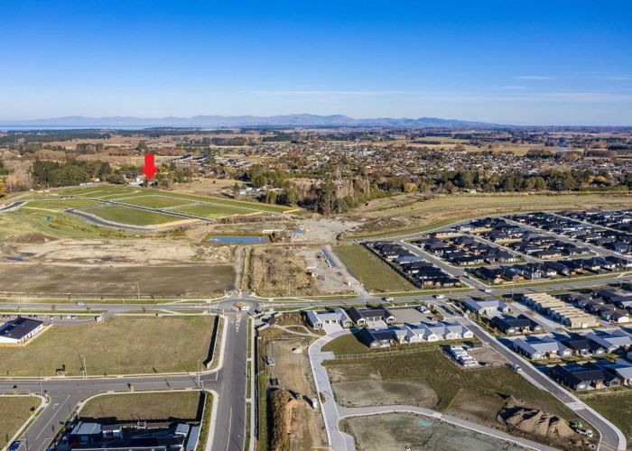  at Ravenswood Development Stage 6, Ravenswood, Waimakariri, Canterbury
