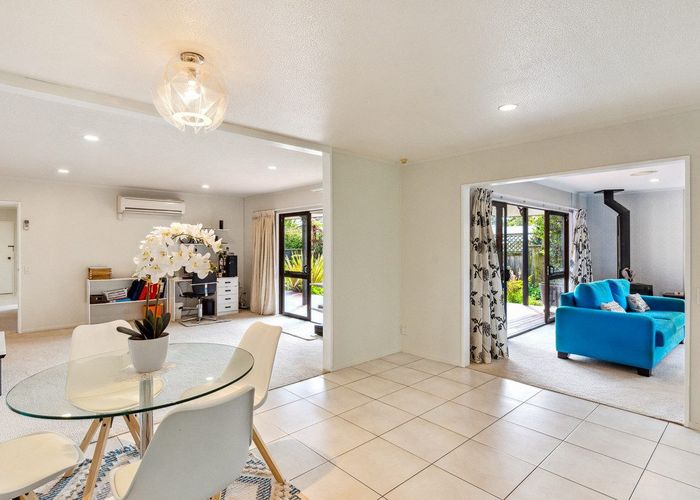  at 35 Greenaway Road, Waikanae, Waikanae