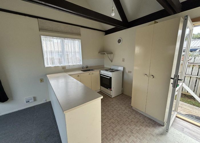  at 45C Treadwell Street, Springvale, Whanganui, Manawatu / Whanganui