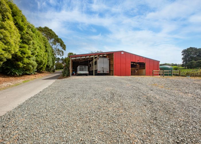  at 17 Deacon Road, Kumeu