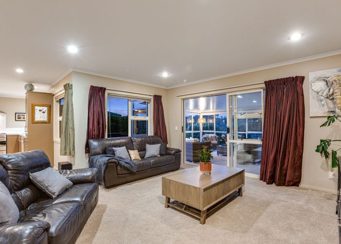  at 3 Catlins Glen, Aotea, Porirua, Wellington