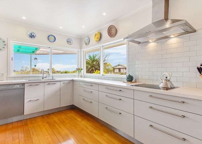  at 41 Ridge Road, Howick, Manukau City, Auckland