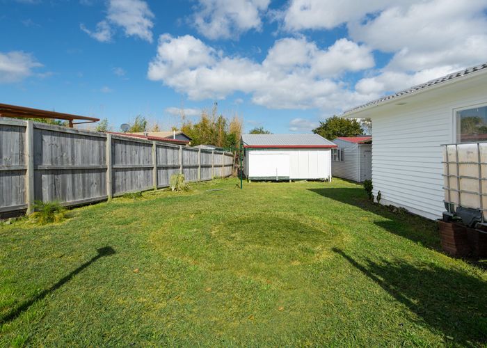  at 41 Takapu Street, Henderson, Waitakere City, Auckland