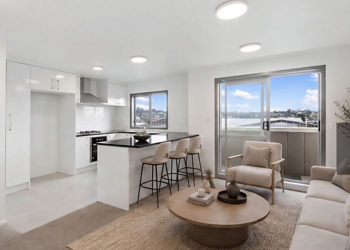 For rent | Room 3/95R Felton Mathew Avenue, Saint Johns, Auckland City ...