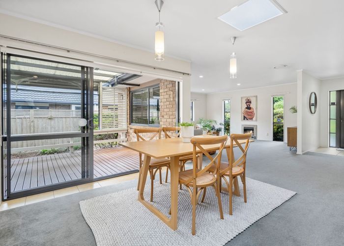  at 6 Halcyon Place, Whau Valley, Whangarei, Northland