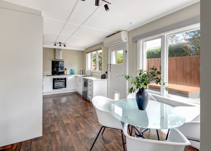  at 165A  Tomahawk Road, Andersons Bay, Dunedin, Otago