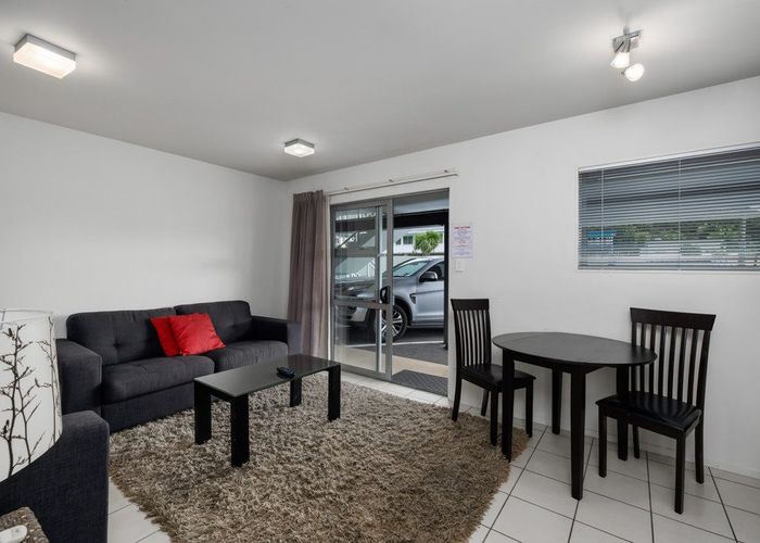  at 12/138 Marsden Road, Paihia, Far North, Northland
