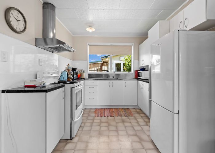  at 10 Cobham Place, Tikipunga, Whangarei, Northland