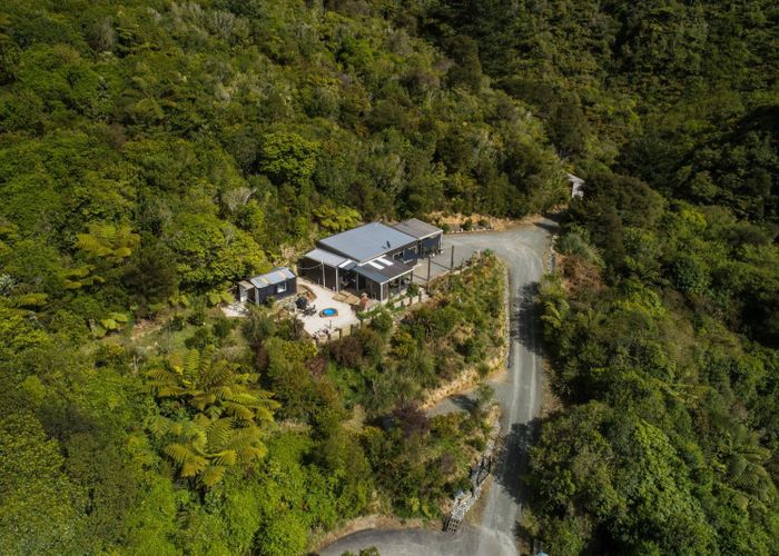  at 59 Tirimoana Terrace, Picton