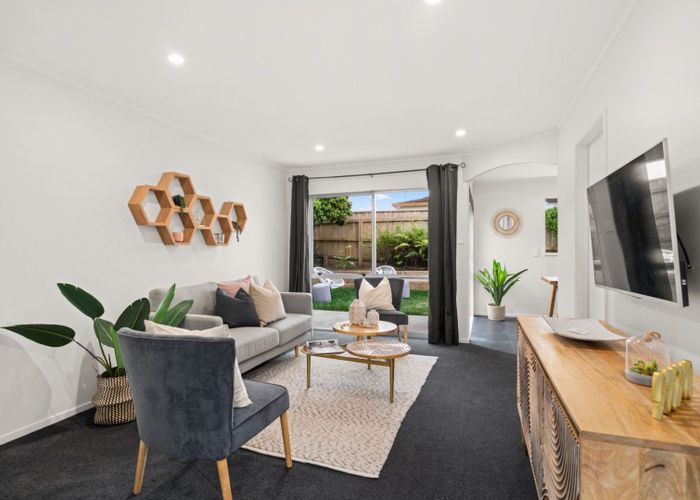  at 780C Cameron Road, Tauranga South, Tauranga