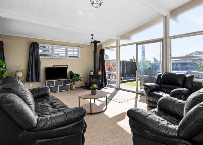  at 181 Riverbend Road, Onekawa, Napier