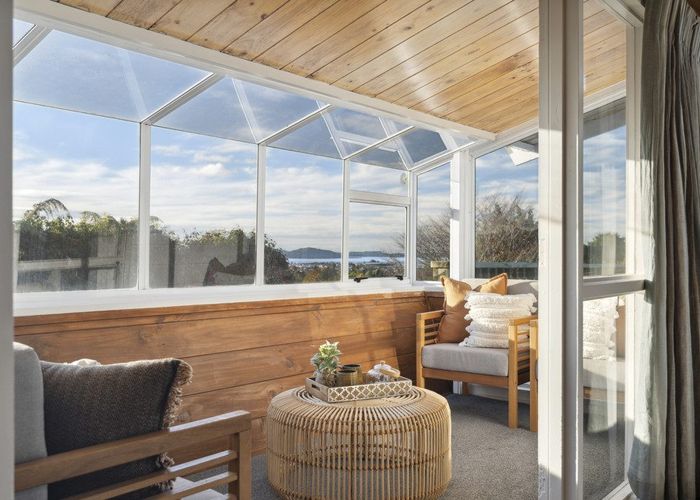  at 20 Exeter Place, Tihiotonga, Rotorua, Bay Of Plenty