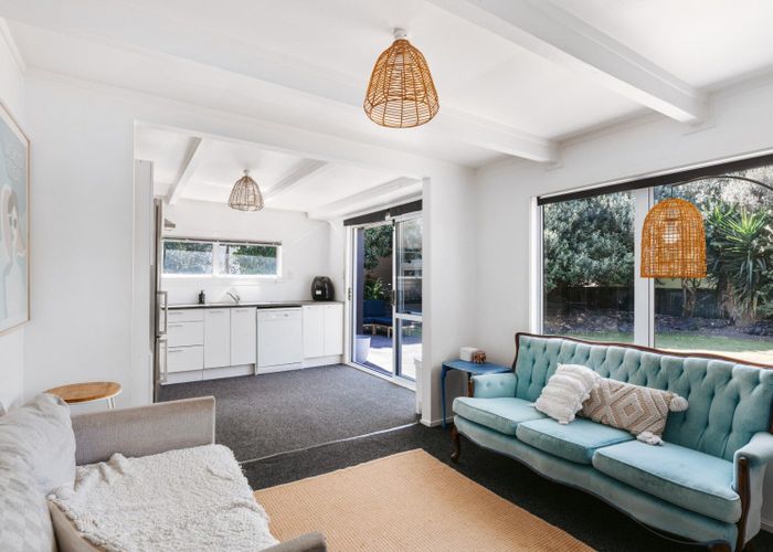  at 14B Taupo Avenue, Mount Maunganui
