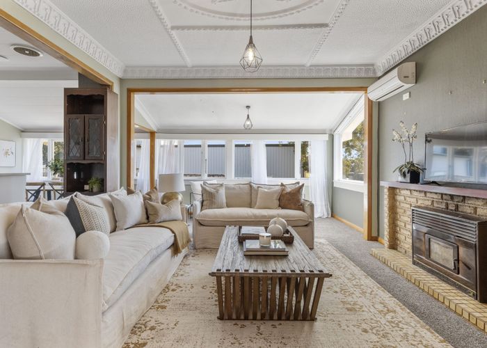  at 164 Mangorei Road, Merrilands, New Plymouth