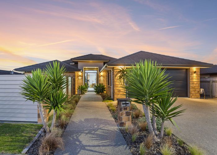  at 85 Kotuku Drive, Paraparaumu Beach, Paraparaumu