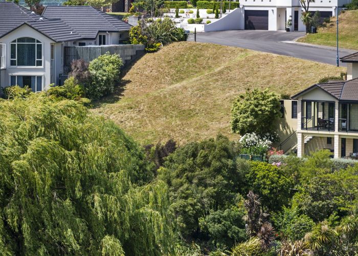  at 22 Pine Hill Rise, Fairhall, Marlborough, Marlborough
