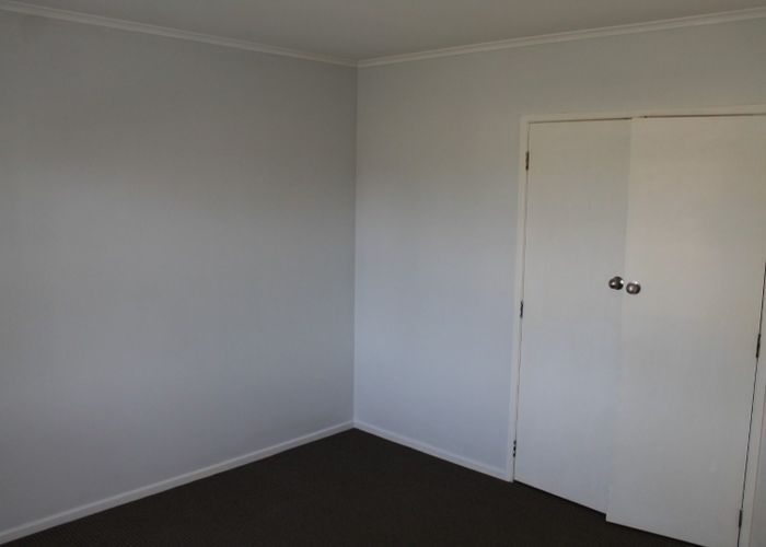  at 2/330 Ellerslie Panmure Highway, Ellerslie, Auckland City, Auckland