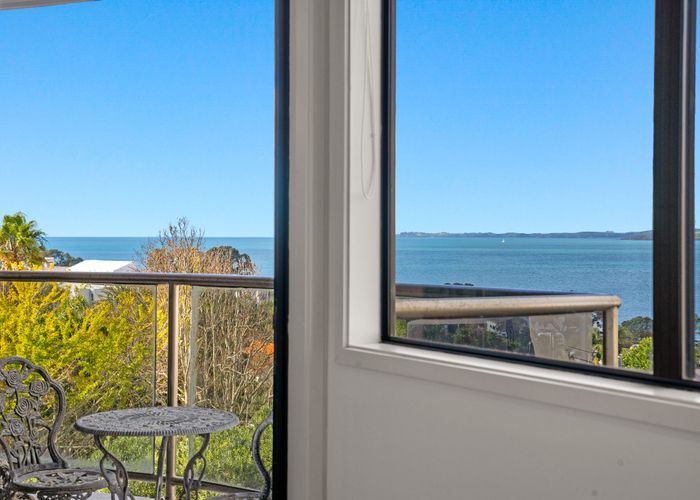  at 4E/175 Hurstmere Road, Takapuna, North Shore City, Auckland