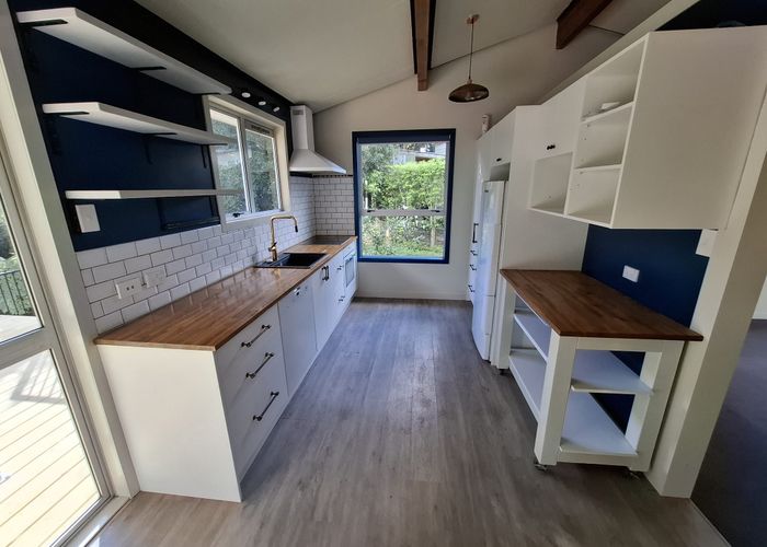  at 23B Durham Ave, Welbourn, New Plymouth, Taranaki