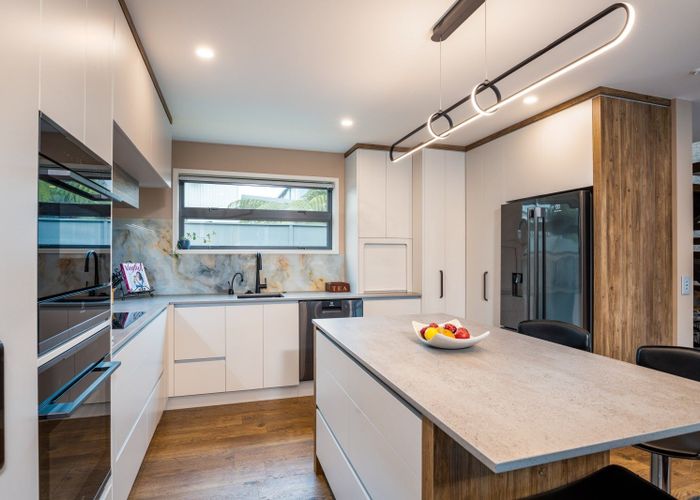  at 54B Buller Street, New Plymouth, New Plymouth