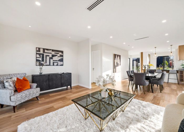  at 1 Dorset Down Drive, Karaka, Franklin, Auckland